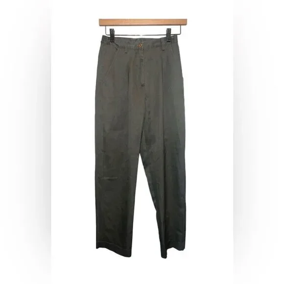 Bundle of 5 Women’s Pants Size 2/2Petite - Picture 6 of 9